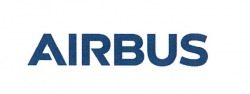airbus-logo-png-250x95