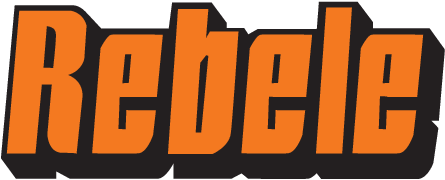 rebele_logo