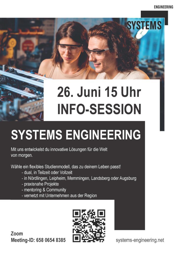 Anzeige Infoabend_neu