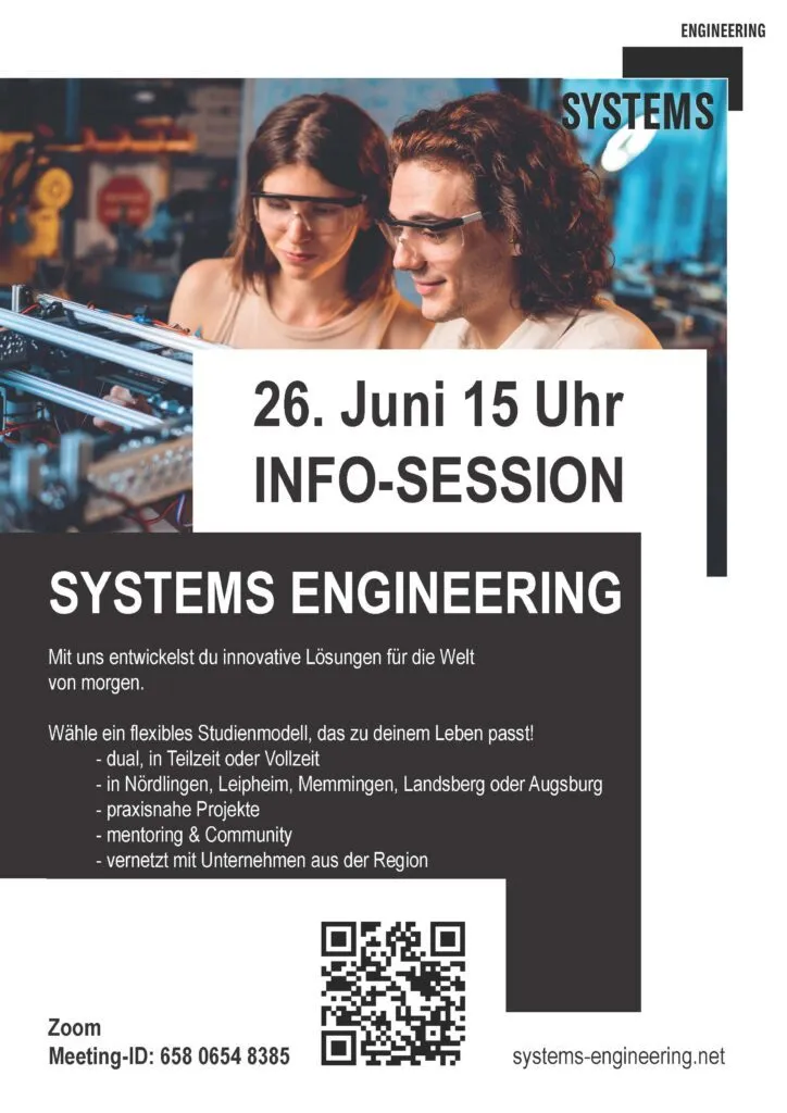 Anzeige Infoabend_neu